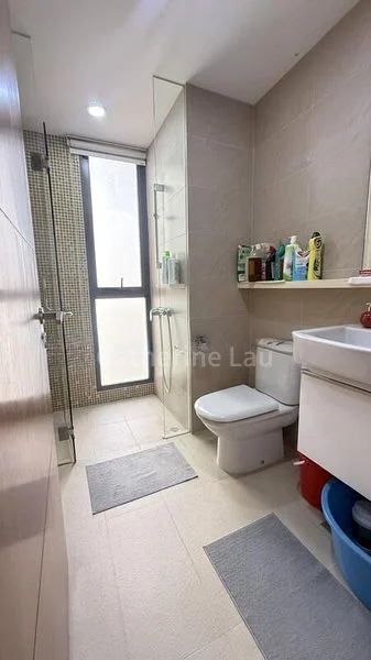 THE MILTONIA RESIDENCES 4