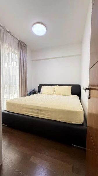 THE MILTONIA RESIDENCES 5