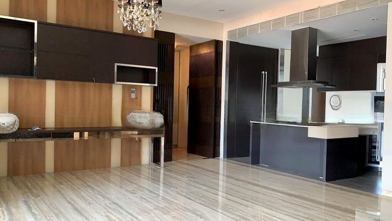 GOODWOOD RESIDENCE 14