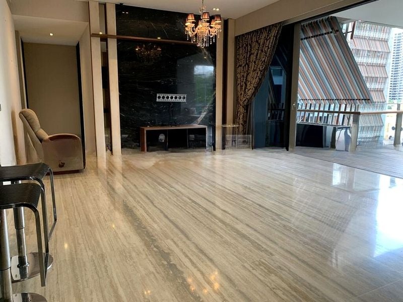 GOODWOOD RESIDENCE 13