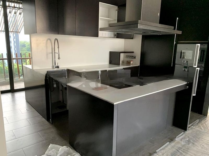 GOODWOOD RESIDENCE 7
