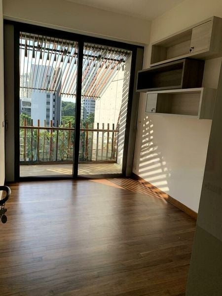 GOODWOOD RESIDENCE 10