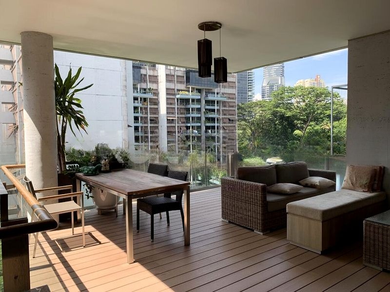 GOODWOOD RESIDENCE 6
