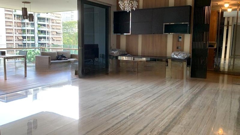 GOODWOOD RESIDENCE 15