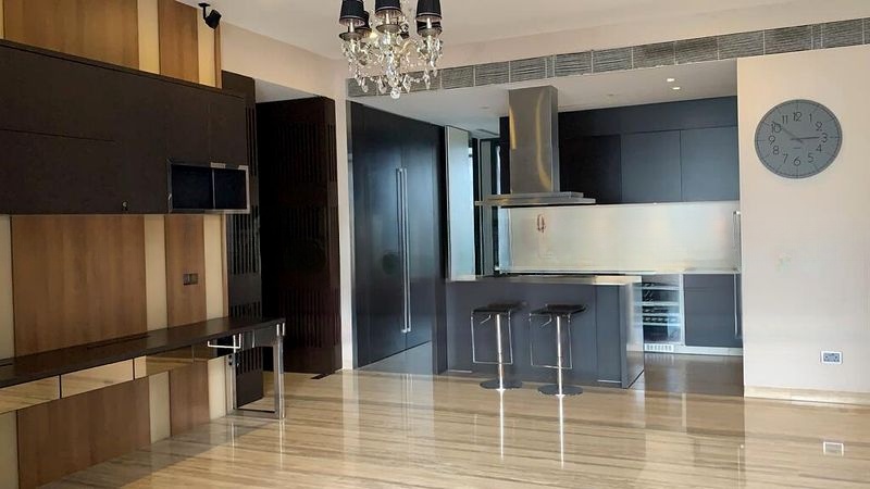GOODWOOD RESIDENCE 8