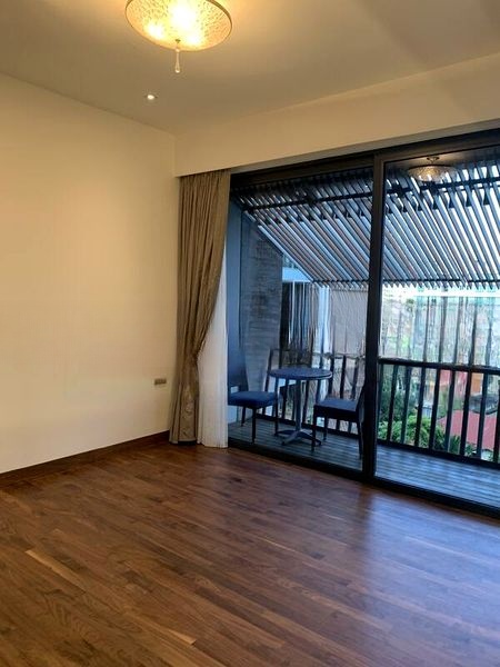 GOODWOOD RESIDENCE 12