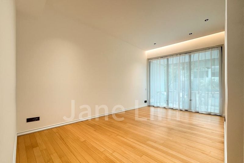 ORANGE GROVE RESIDENCES 4