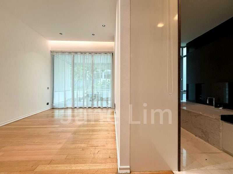 ORANGE GROVE RESIDENCES 5