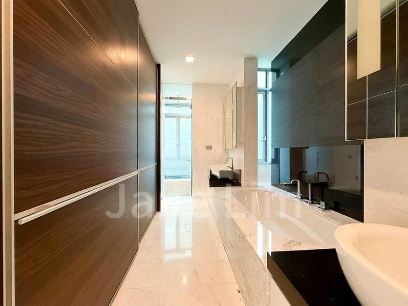 ORANGE GROVE RESIDENCES 6