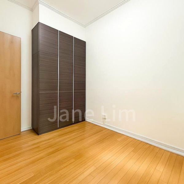 ORANGE GROVE RESIDENCES 7