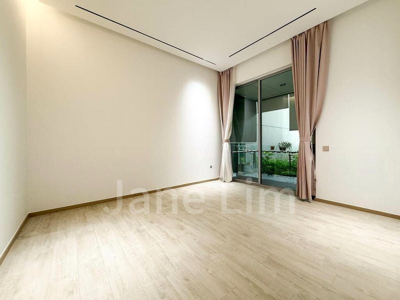 ORANGE GROVE RESIDENCES 8