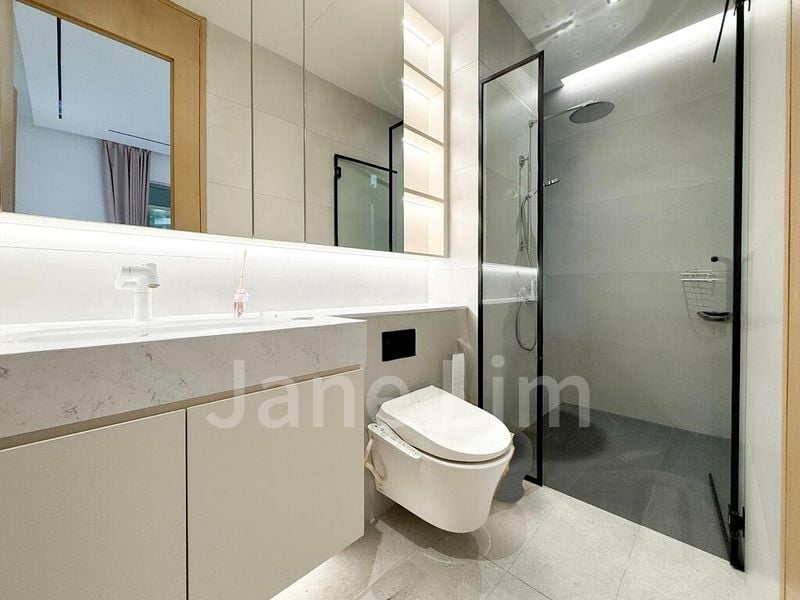 ORANGE GROVE RESIDENCES 9