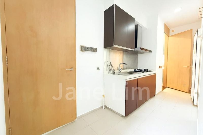 ORANGE GROVE RESIDENCES 12