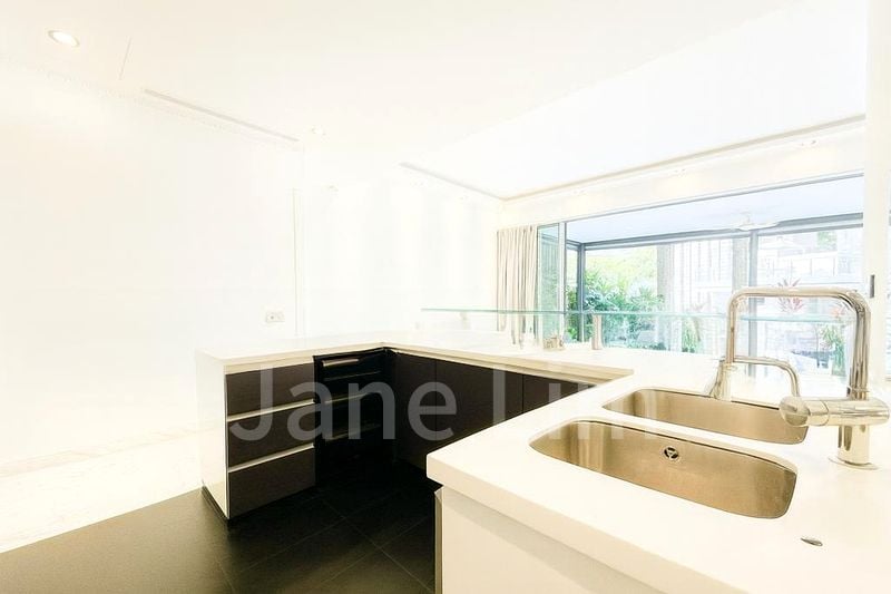 ORANGE GROVE RESIDENCES 14