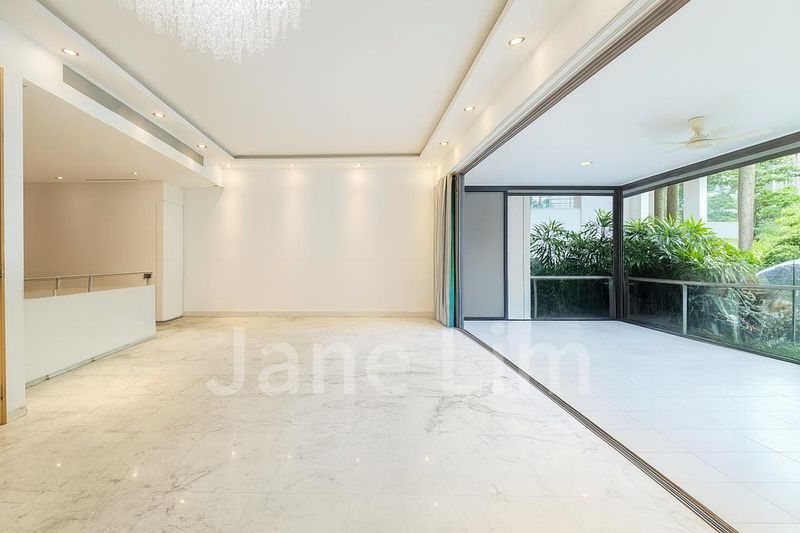 ORANGE GROVE RESIDENCES 15