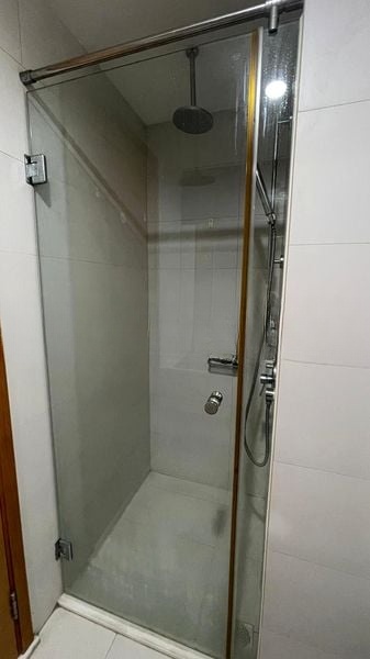 CENTRO RESIDENCES 10