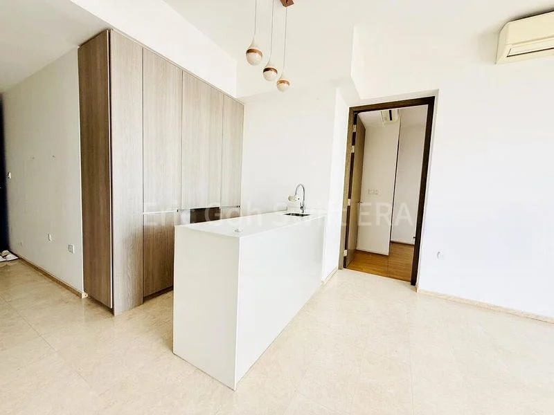 THE CLEMENT CANOPY 15