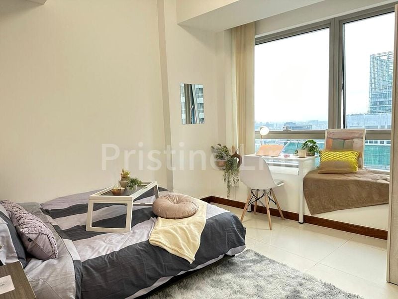 THE SAIL @ MARINA BAY 2