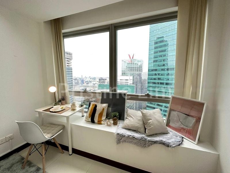 THE SAIL @ MARINA BAY 12