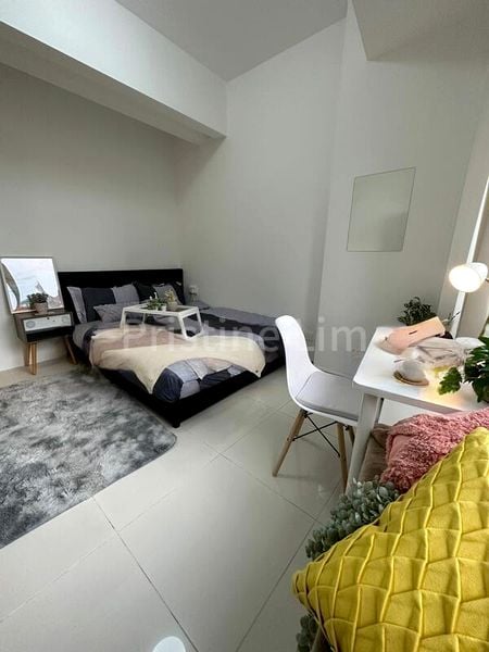 THE SAIL @ MARINA BAY 13