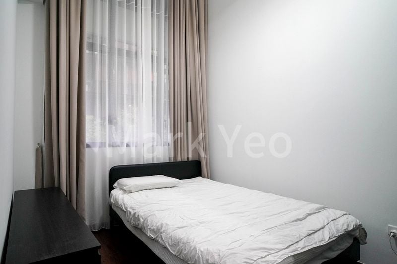 DAINTREE RESIDENCE 15