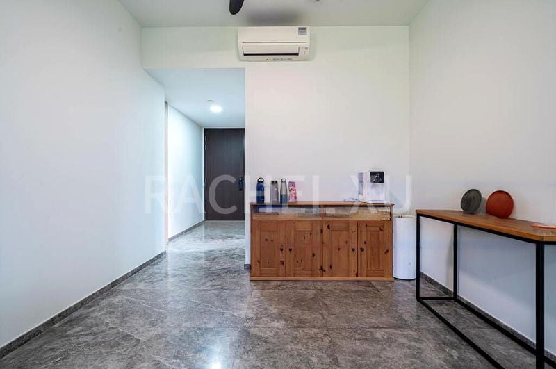 KI RESIDENCES AT BROOKVALE 15