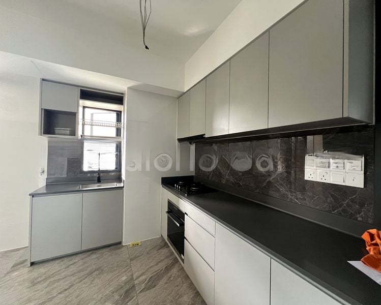 PROVENCE RESIDENCE 11