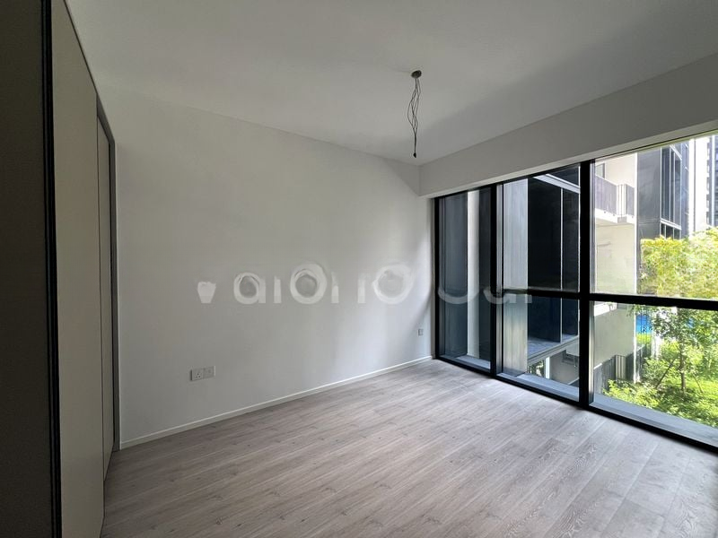 PROVENCE RESIDENCE 13