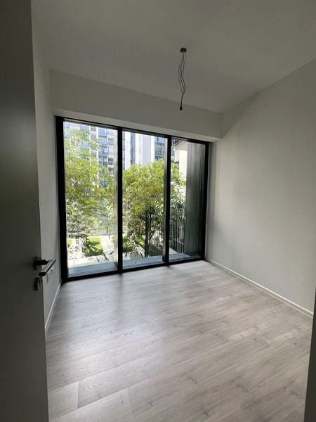 PROVENCE RESIDENCE 15