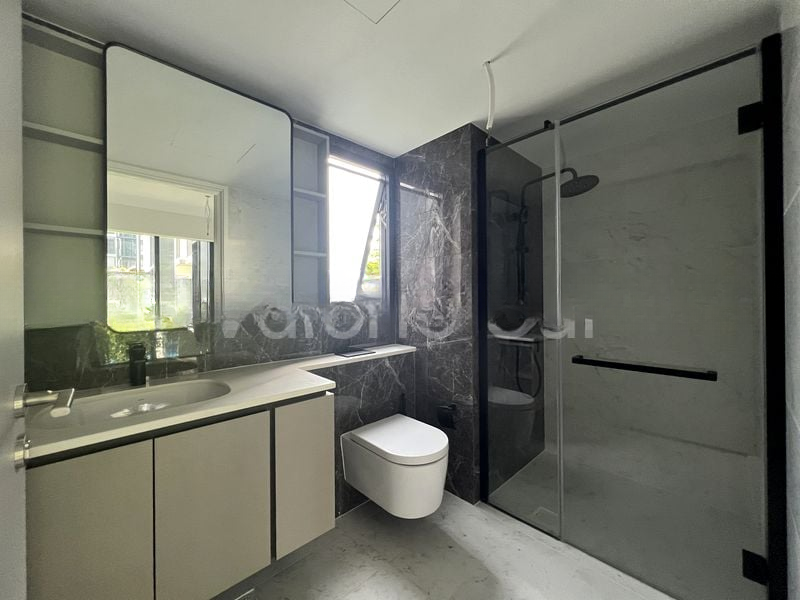 PROVENCE RESIDENCE 12