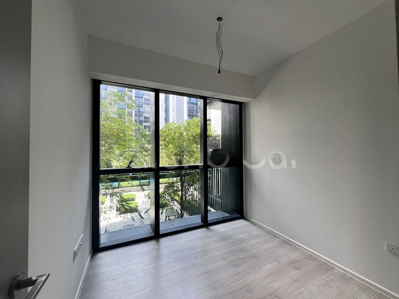 PROVENCE RESIDENCE 14