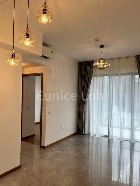 FOURTH AVENUE RESIDENCES 3