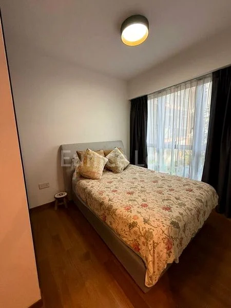 FOURTH AVENUE RESIDENCES 9