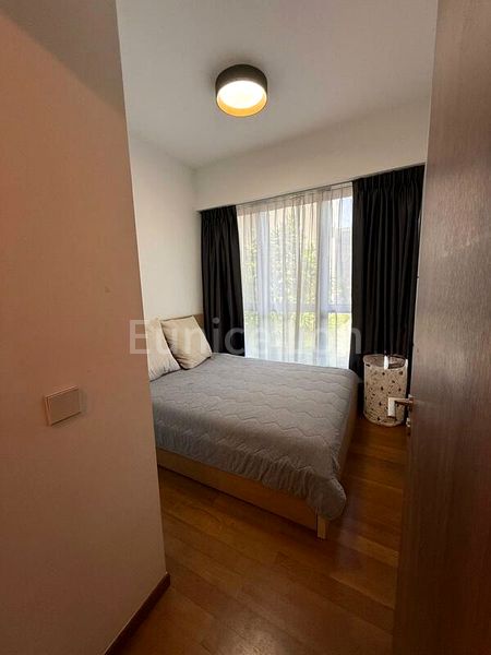 FOURTH AVENUE RESIDENCES 10