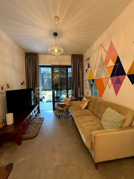 FOURTH AVENUE RESIDENCES 14