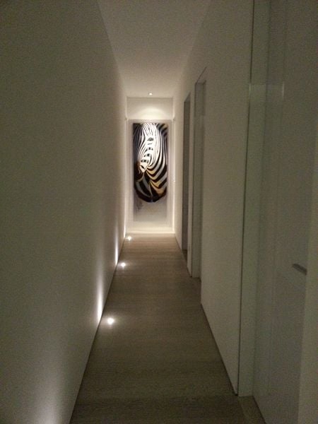 THE OCEANFRONT @ SENTOSA COVE 4