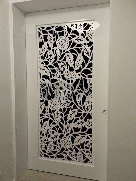 THE OCEANFRONT @ SENTOSA COVE 5