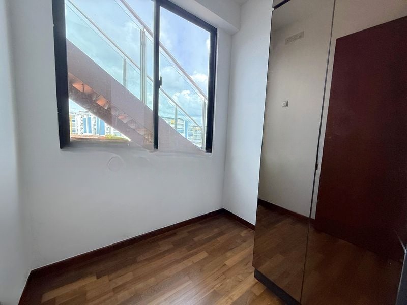 QUBE SUITES 2