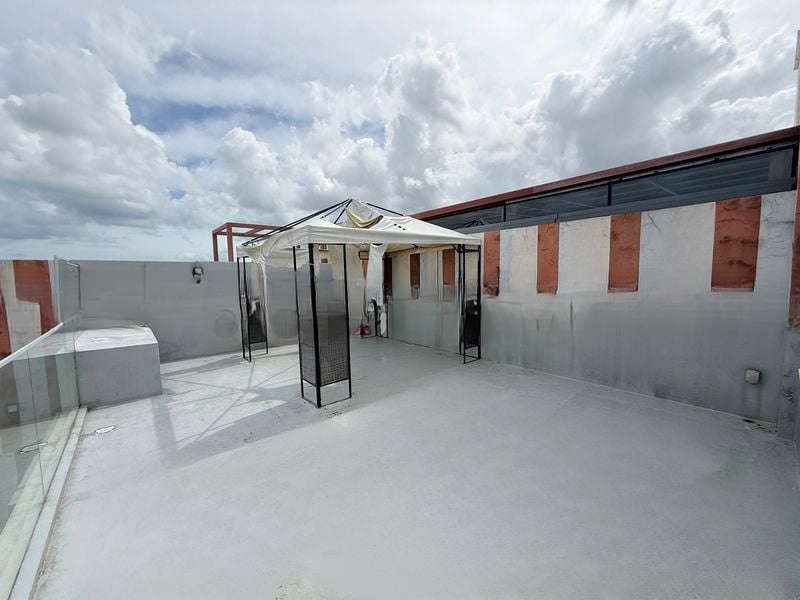 QUBE SUITES 5