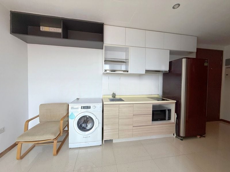 QUBE SUITES 4