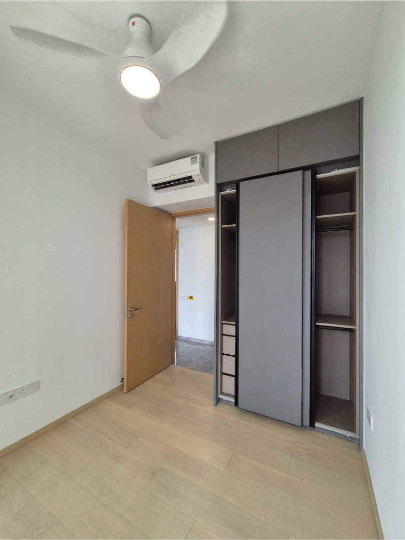 ONE HOLLAND VILLAGE RESIDENCES 4