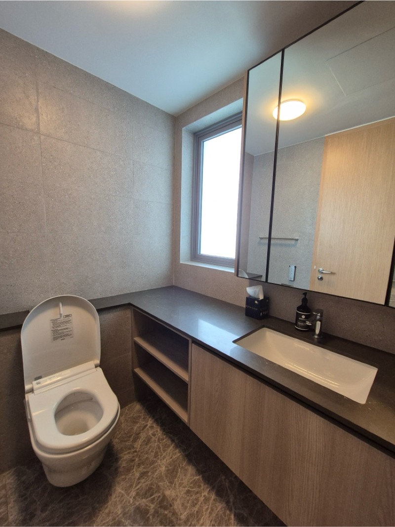 ONE HOLLAND VILLAGE RESIDENCES 5