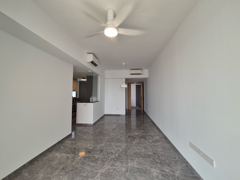 ONE HOLLAND VILLAGE RESIDENCES 8