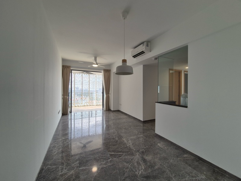 ONE HOLLAND VILLAGE RESIDENCES 9