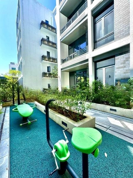 SIXTEEN35 RESIDENCES 11