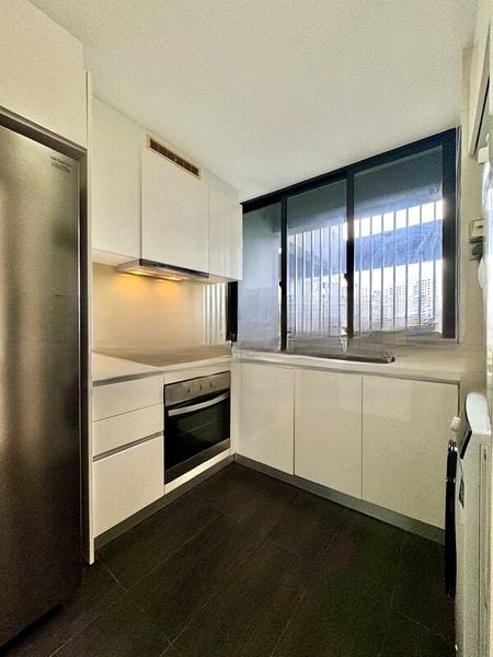 SIXTEEN35 RESIDENCES 15