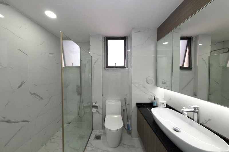 CARISSA PARK CONDOMINIUM 13