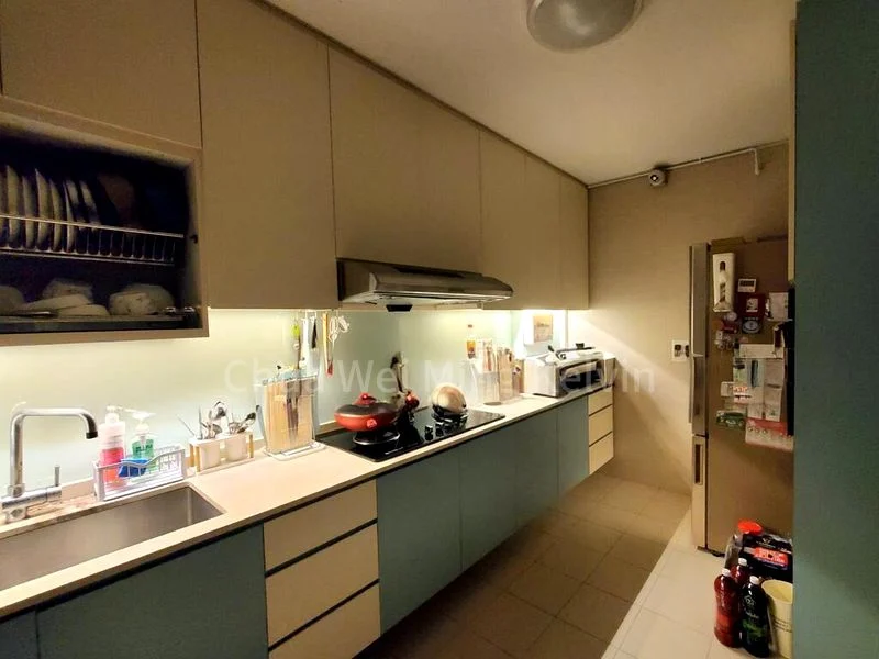 BT BATOK WEST AVE 8 3