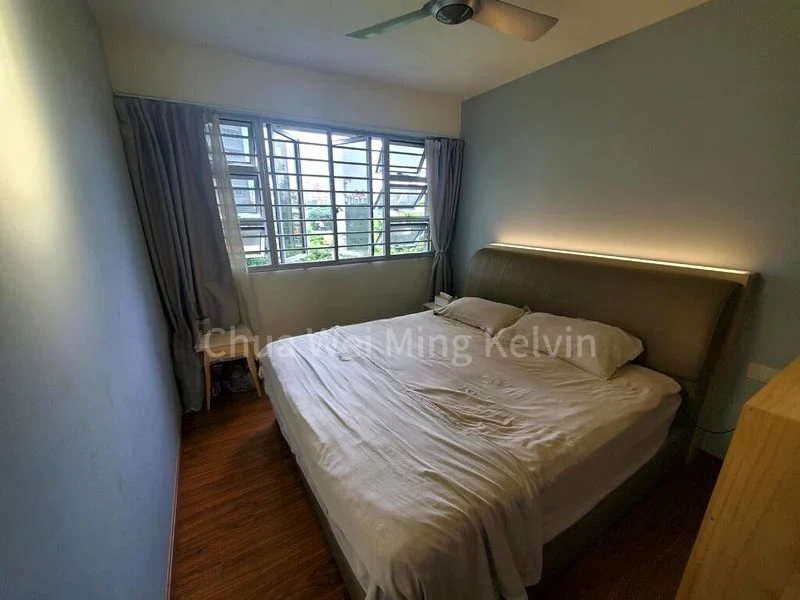 BT BATOK WEST AVE 8 5