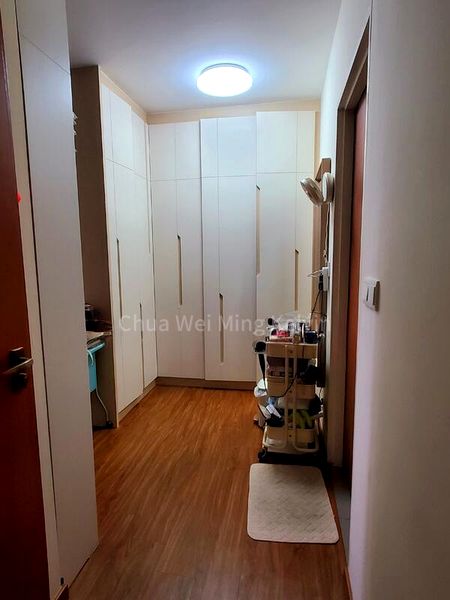 BT BATOK WEST AVE 8 6